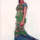 Illustration for article titled A Ghanaian Take on Africhic